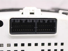 Load image into Gallery viewer, SPEEDOMETER CLUSTER Hyundai Santa Fe 2010 10 2011 11 2012 12 - 949118
