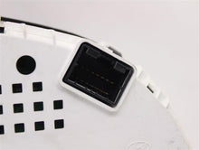 Load image into Gallery viewer, SPEEDOMETER CLUSTER Hyundai Santa Fe 2010 10 2011 11 2012 12 - 949118

