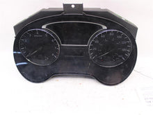 Load image into Gallery viewer, SPEEDOMETER CLUSTER Nissan Altima 2013 13 - 949125
