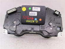 Load image into Gallery viewer, SPEEDOMETER CLUSTER Nissan Altima 2013 13 - 949125
