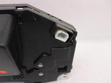 Load image into Gallery viewer, SPEEDOMETER CLUSTER Nissan Altima 2013 13 - 949125
