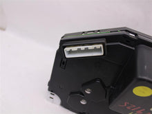 Load image into Gallery viewer, SPEEDOMETER CLUSTER Nissan Altima 2013 13 - 949125
