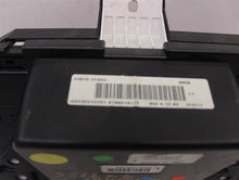 Load image into Gallery viewer, SPEEDOMETER CLUSTER Nissan Altima 2013 13 - 949125
