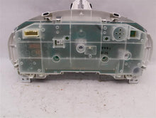 Load image into Gallery viewer, SPEEDOMETER CLUSTER Mazda Cx-9 2013 13 2014 14 - 949131
