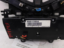 Load image into Gallery viewer, TEMPERATURE CONTROLS Chevrolet Cruze Orlando 2011 11 2012 12 - 949143
