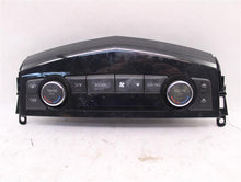 Load image into Gallery viewer, TEMPERATURE CONTROLS Nissan Altima 2013 13 2014 14 2015 15 - 949144
