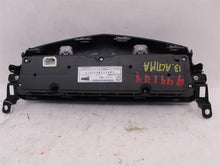 Load image into Gallery viewer, TEMPERATURE CONTROLS Nissan Altima 2013 13 2014 14 2015 15 - 949144
