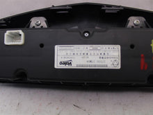 Load image into Gallery viewer, TEMPERATURE CONTROLS Nissan Altima 2013 13 2014 14 2015 15 - 949144
