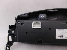 Load image into Gallery viewer, TEMPERATURE CONTROLS Nissan Altima 2013 13 2014 14 2015 15 - 949144
