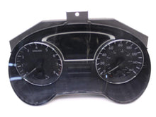 Load image into Gallery viewer, SPEEDOMETER CLUSTER Nissan Altima 2013 13 - 949162
