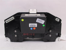Load image into Gallery viewer, SPEEDOMETER CLUSTER Nissan Altima 2013 13 - 949162
