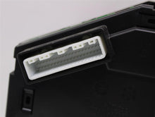 Load image into Gallery viewer, SPEEDOMETER CLUSTER Nissan Altima 2013 13 - 949162
