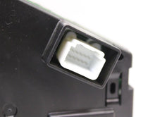 Load image into Gallery viewer, SPEEDOMETER CLUSTER Nissan Altima 2013 13 - 949162
