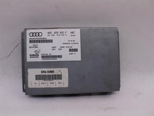 Load image into Gallery viewer, Satellite Receiver Computer Audi S6 S8 A6 A8 2003 03 04 05 06 07 08 09 10 - 949182
