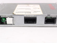 Load image into Gallery viewer, Satellite Receiver Computer Audi S6 S8 A6 A8 2003 03 04 05 06 07 08 09 10 - 949182
