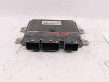 Load image into Gallery viewer, ECU ECM COMPUTER Nissan Versa 2007 07 Auto - 949211
