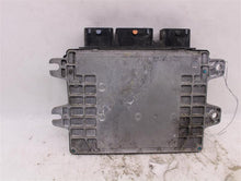Load image into Gallery viewer, ECU ECM COMPUTER Nissan Versa 2007 07 Auto - 949211
