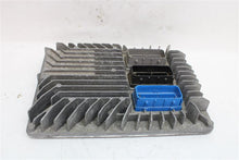 Load image into Gallery viewer, ECU ECM COMPUTER Enclave Lacrosse Regal Verano ATS CTS SRX XTS 13-16 - 949217
