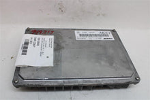 Load image into Gallery viewer, ECU ECM COMPUTER Enclave Lacrosse Regal Verano ATS CTS SRX XTS 13-16 - 949217
