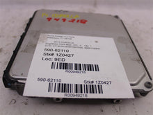 Load image into Gallery viewer, ECU ECM COMPUTER Toyota Corolla 2014 14 - 949218
