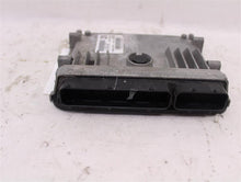 Load image into Gallery viewer, ECU ECM COMPUTER Toyota Corolla 2014 14 - 949218
