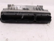 Load image into Gallery viewer, ECU ECM COMPUTER Toyota Corolla 2014 14 - 949218

