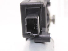 Load image into Gallery viewer, SUNROOF MOTOR BMW 335i 2011 11 - 949296
