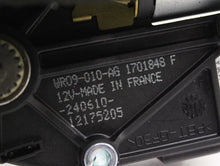 Load image into Gallery viewer, SUNROOF MOTOR BMW 335i 2011 11 - 949296
