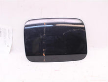 Load image into Gallery viewer, GAS FUEL FILLER LID DOOR BMW 335i 2011 11 - 949299
