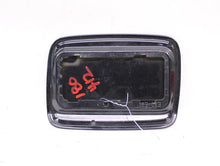Load image into Gallery viewer, GAS FUEL FILLER LID DOOR BMW 335i 2011 11 - 949299
