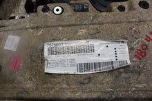 Load image into Gallery viewer, FRONT INTERIOR DOOR TRIM PANEL BMW 335i 2011 11 - 949308
