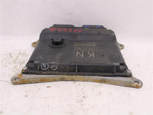 Load image into Gallery viewer, ECU ECM COMPUTER Mazda 3 2008 08 2009 09 Auto - 949329
