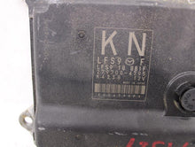Load image into Gallery viewer, ECU ECM COMPUTER Mazda 3 2008 08 2009 09 Auto - 949329
