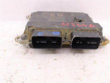 Load image into Gallery viewer, ECU ECM COMPUTER Mazda 3 2008 08 2009 09 Auto - 949329
