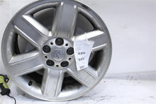 Load image into Gallery viewer, WHEEL Range Rover 2003 03 2004 04 2005 05 19x8 6 Spoke - 949383
