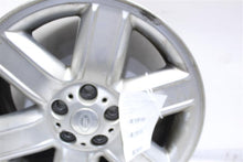 Load image into Gallery viewer, WHEEL Range Rover 2003 03 2004 04 2005 05 19x8 6 Spoke - 949383
