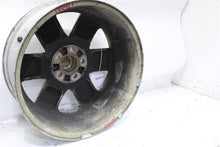 Load image into Gallery viewer, WHEEL Range Rover 2003 03 2004 04 2005 05 19x8 6 Spoke - 949383
