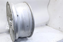 Load image into Gallery viewer, WHEEL Range Rover 2003 03 2004 04 2005 05 19x8 6 Spoke - 949383

