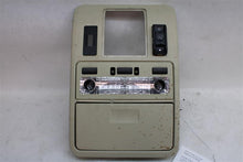 Load image into Gallery viewer, Console Land Rover Range Rover 2005 05 - 949422
