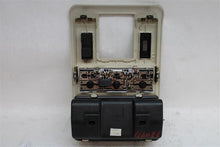 Load image into Gallery viewer, Console Land Rover Range Rover 2005 05 - 949422
