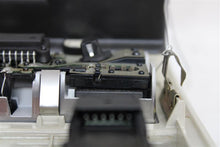Load image into Gallery viewer, Console Land Rover Range Rover 2005 05 - 949422
