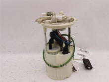 Load image into Gallery viewer, Fuel Pump Nissan Maxima Quest 2004 04 2005 05 2006 06 2007 07 2008 08 2009 09 - 949466
