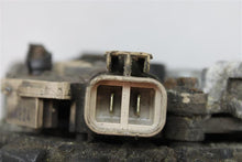 Load image into Gallery viewer, ALTERNATOR Nissan Quest 2004 04 2005 05 2006 06 2007 07 2008 08 2009 09 - 949472
