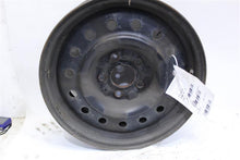 Load image into Gallery viewer, Wheel Nissan Quest Altima 2004 04 2005 05 2006 06 2007 07 08 09 16x6.5 11 holes - 949487
