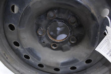 Load image into Gallery viewer, Wheel Nissan Quest Altima 2004 04 2005 05 2006 06 2007 07 08 09 16x6.5 11 holes - 949487
