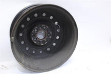 Load image into Gallery viewer, Wheel Nissan Quest Altima 2004 04 2005 05 2006 06 2007 07 08 09 16x6.5 11 holes - 949487
