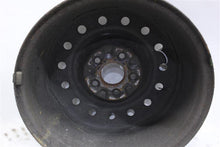 Load image into Gallery viewer, Wheel Nissan Quest Altima 2004 04 2005 05 2006 06 2007 07 08 09 16x6.5 11 holes - 949487
