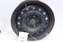 Load image into Gallery viewer, Wheel Nissan Quest Altima 2004 04 2005 05 2006 06 2007 07 08 09 16x6.5 11 holes - 949488
