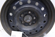 Load image into Gallery viewer, Wheel Nissan Quest Altima 2004 04 2005 05 2006 06 2007 07 08 09 16x6.5 11 holes - 949488
