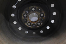 Load image into Gallery viewer, Wheel Nissan Quest Altima 2004 04 2005 05 2006 06 2007 07 08 09 16x6.5 11 holes - 949488
